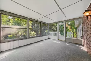 37 Julie Dr, Hopewell Junction, NY 12533 - Photo 29