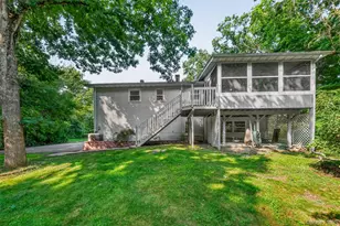 37 Julie Dr, Hopewell Junction, NY 12533 - Photo 33