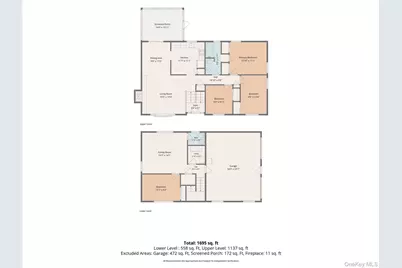 37 Julie Drive, Hopewell Junction, NY 12533 - Photo 45