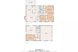 37 Julie Dr, Hopewell Junction, NY 12533 - Photo 45