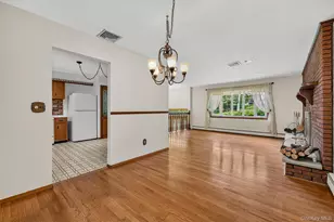 37 Julie Dr, Hopewell Junction, NY 12533 - Photo 11