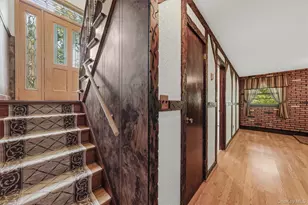 37 Julie Dr, Hopewell Junction, NY 12533 - Photo 27