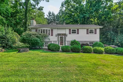 37 Julie Drive, Hopewell Junction, NY 12533 - Photo 1