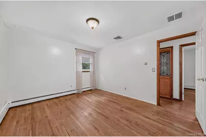 37 Julie Drive, Hopewell Junction, NY 12533 - Photo 23