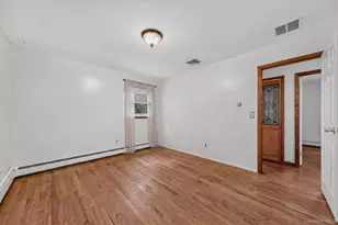 37 Julie Dr, Hopewell Junction, NY 12533 - Photo 23