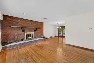 37 Julie Dr, Hopewell Junction, NY 12533 - Photo 7