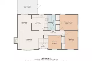 37 Julie Dr, Hopewell Junction, NY 12533 - Photo 43