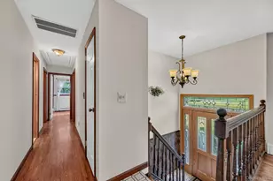 37 Julie Dr, Hopewell Junction, NY 12533 - Photo 17