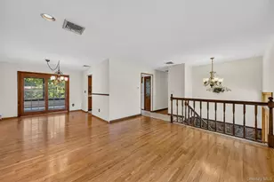 37 Julie Dr, Hopewell Junction, NY 12533 - Photo 9