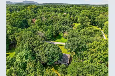 37 Julie Drive, Hopewell Junction, NY 12533 - Photo 41