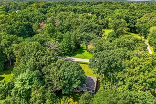 37 Julie Dr, Hopewell Junction, NY 12533 - Photo 41