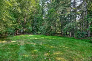 37 Julie Dr, Hopewell Junction, NY 12533 - Photo 39