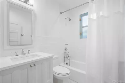 5 Gerlach Place, Larchmont, NY 10538 - Photo 19