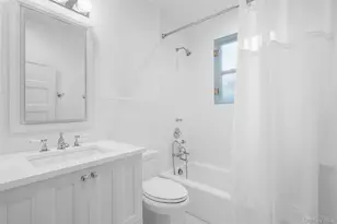 5 Gerlach Pl, Larchmont, NY 10538 - Photo 19