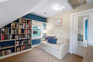 5 Gerlach Pl, Larchmont, NY 10538 - Photo 21