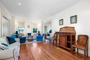 5 Gerlach Pl, Larchmont, NY 10538 - Photo 5