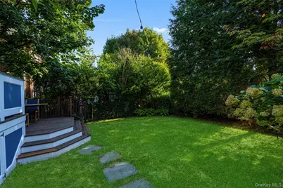 5 Gerlach Place, Larchmont, NY 10538 - Photo 27