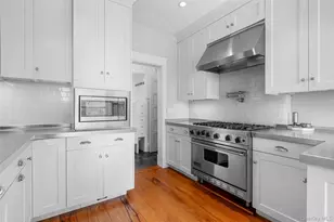 5 Gerlach Pl, Larchmont, NY 10538 - Photo 9
