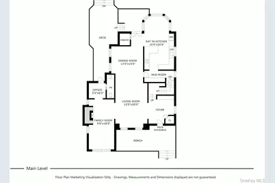 5 Gerlach Place, Larchmont, NY 10538 - Photo 29