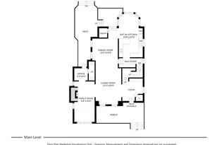 5 Gerlach Pl, Larchmont, NY 10538 - Photo 29