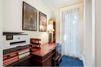 5 Gerlach Place, Larchmont, NY 10538 - Photo 7