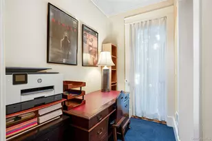 5 Gerlach Pl, Larchmont, NY 10538 - Photo 7