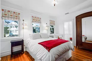 5 Gerlach Pl, Larchmont, NY 10538 - Photo 15