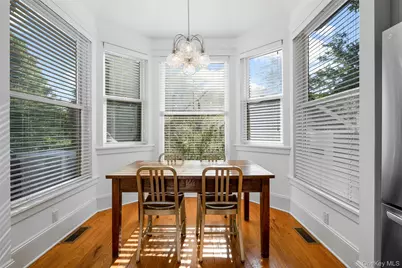 5 Gerlach Place, Larchmont, NY 10538 - Photo 11