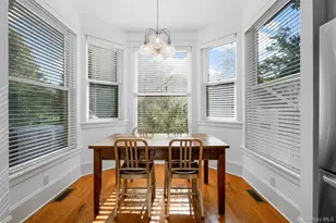 5 Gerlach Pl, Larchmont, NY 10538 - Photo 11