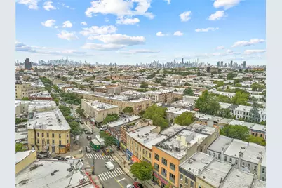 60-11 Myrtle Avenue, Ridgewood, NY 11385 - Photo 23
