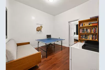 60-11 Myrtle Avenue, Ridgewood, NY 11385 - Photo 17