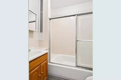 60-11 Myrtle Avenue, Ridgewood, NY 11385 - Photo 13