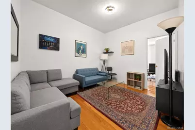 60-11 Myrtle Avenue, Ridgewood, NY 11385 - Photo 9