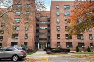 213-05 75th Ave, Oakland Gardens, NY 11364 - Photo 1
