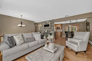 10 Pine Dr, Stony Point, NY 10980 - Photo 17
