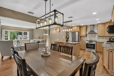 10 Pine Drive, Stony Point, NY 10980 - Photo 15