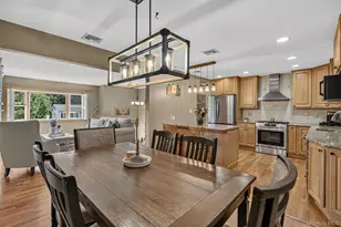 10 Pine Dr, Stony Point, NY 10980 - Photo 15