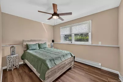 10 Pine Drive, Stony Point, NY 10980 - Photo 33