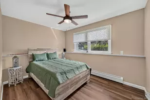 10 Pine Dr, Stony Point, NY 10980 - Photo 33