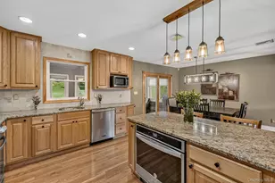 10 Pine Dr, Stony Point, NY 10980 - Photo 11