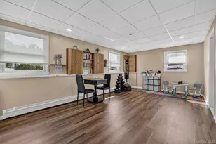 10 Pine Dr, Stony Point, NY 10980 - Photo 35