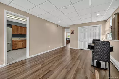 10 Pine Drive, Stony Point, NY 10980 - Photo 37