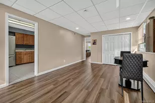 10 Pine Dr, Stony Point, NY 10980 - Photo 37