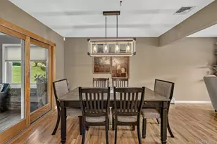10 Pine Dr, Stony Point, NY 10980 - Photo 9