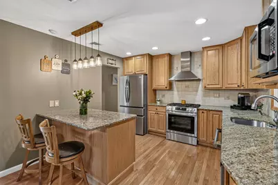10 Pine Drive, Stony Point, NY 10980 - Photo 13