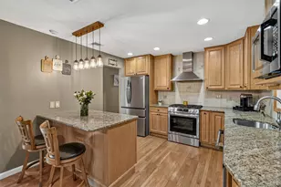 10 Pine Dr, Stony Point, NY 10980 - Photo 13