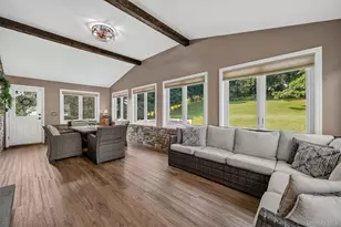 10 Pine Dr, Stony Point, NY 10980 - Photo 5