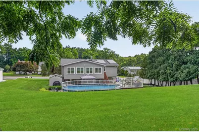 10 Pine Drive, Stony Point, NY 10980 - Photo 3