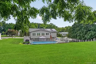 10 Pine Dr, Stony Point, NY 10980 - Photo 3