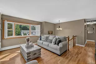10 Pine Dr, Stony Point, NY 10980 - Photo 21